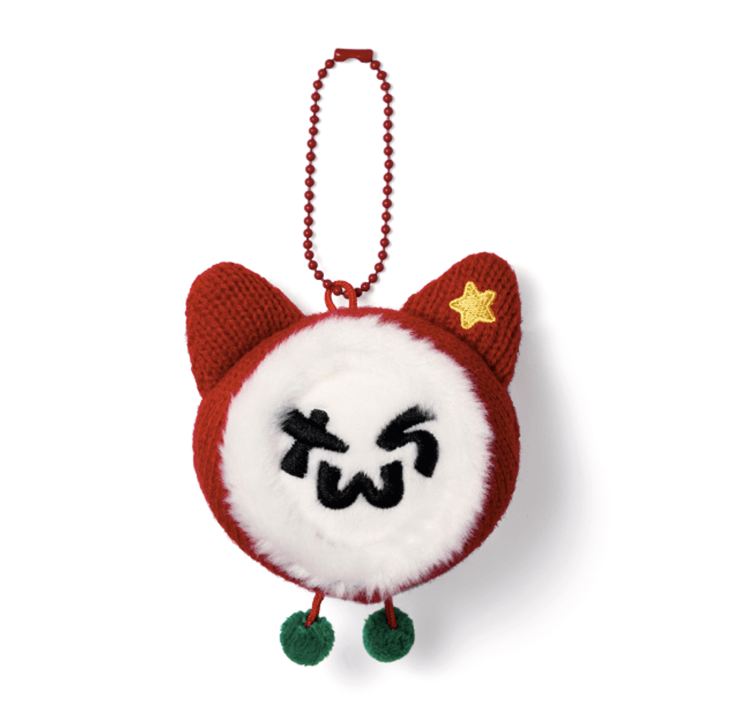 截圖 2025-12-01 下午3.05.25