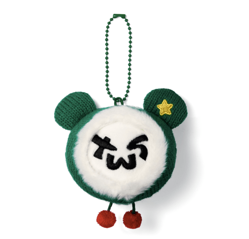 截圖 2025-12-01 下午3.05.42