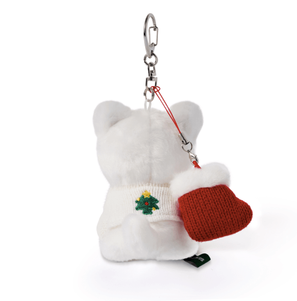 截圖 2025-12-01 下午3.06.43