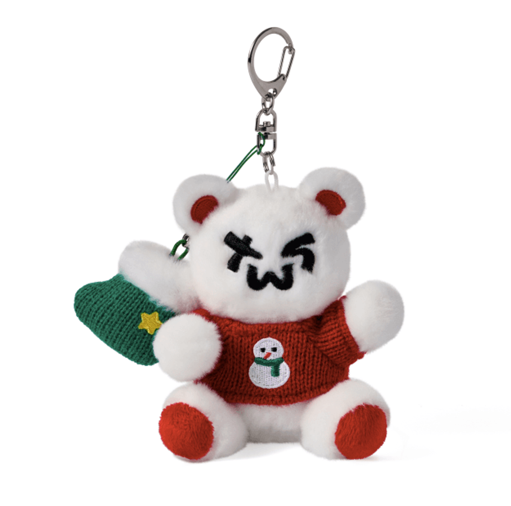 截圖 2025-12-01 下午3.07.11