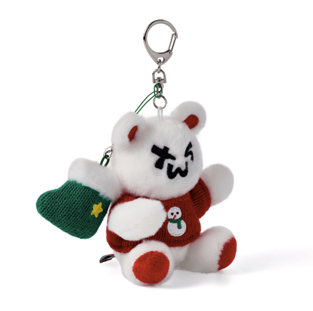 截圖 2025-12-01 下午3.07.22