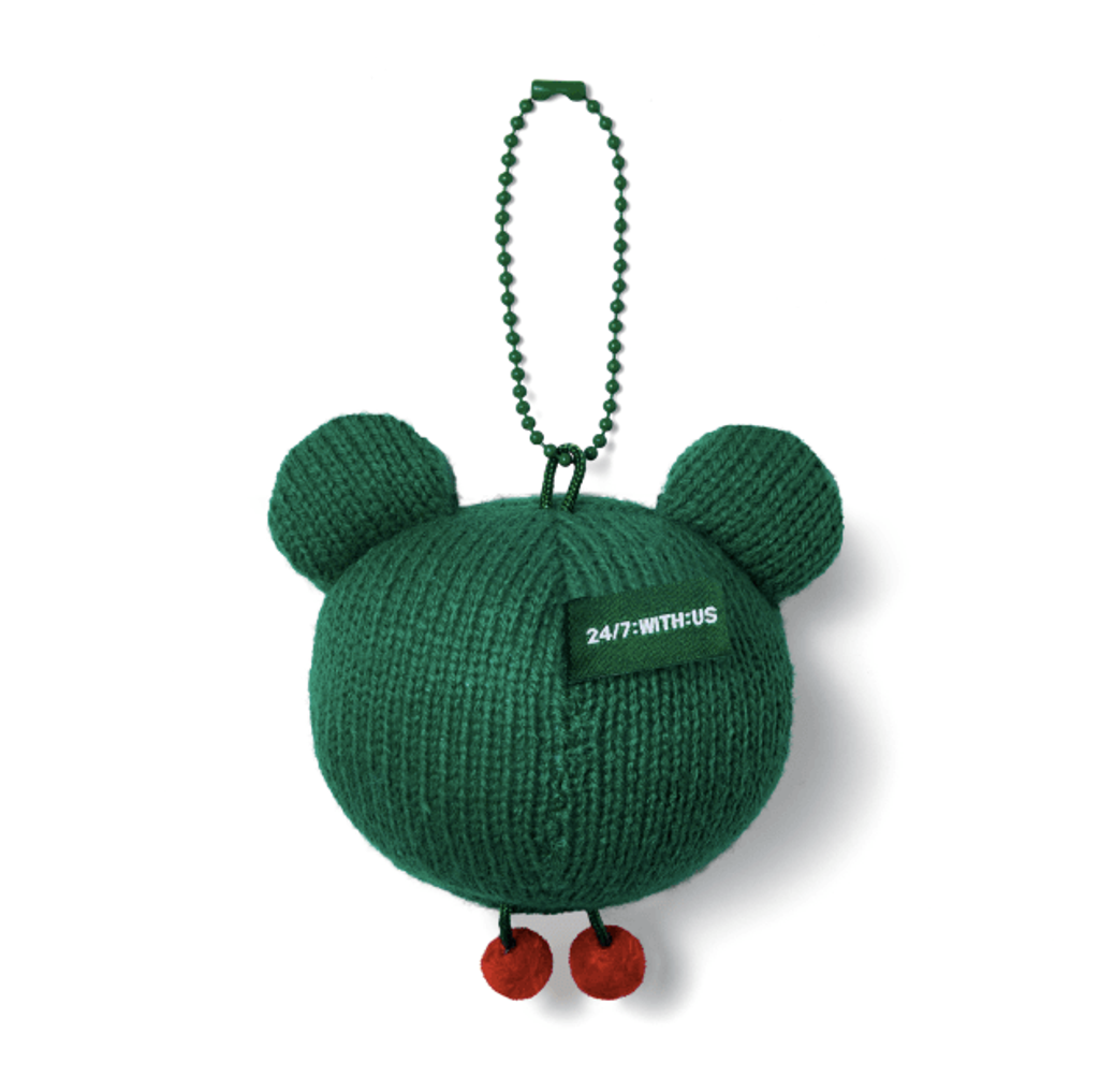 截圖 2025-12-01 下午3.05.55