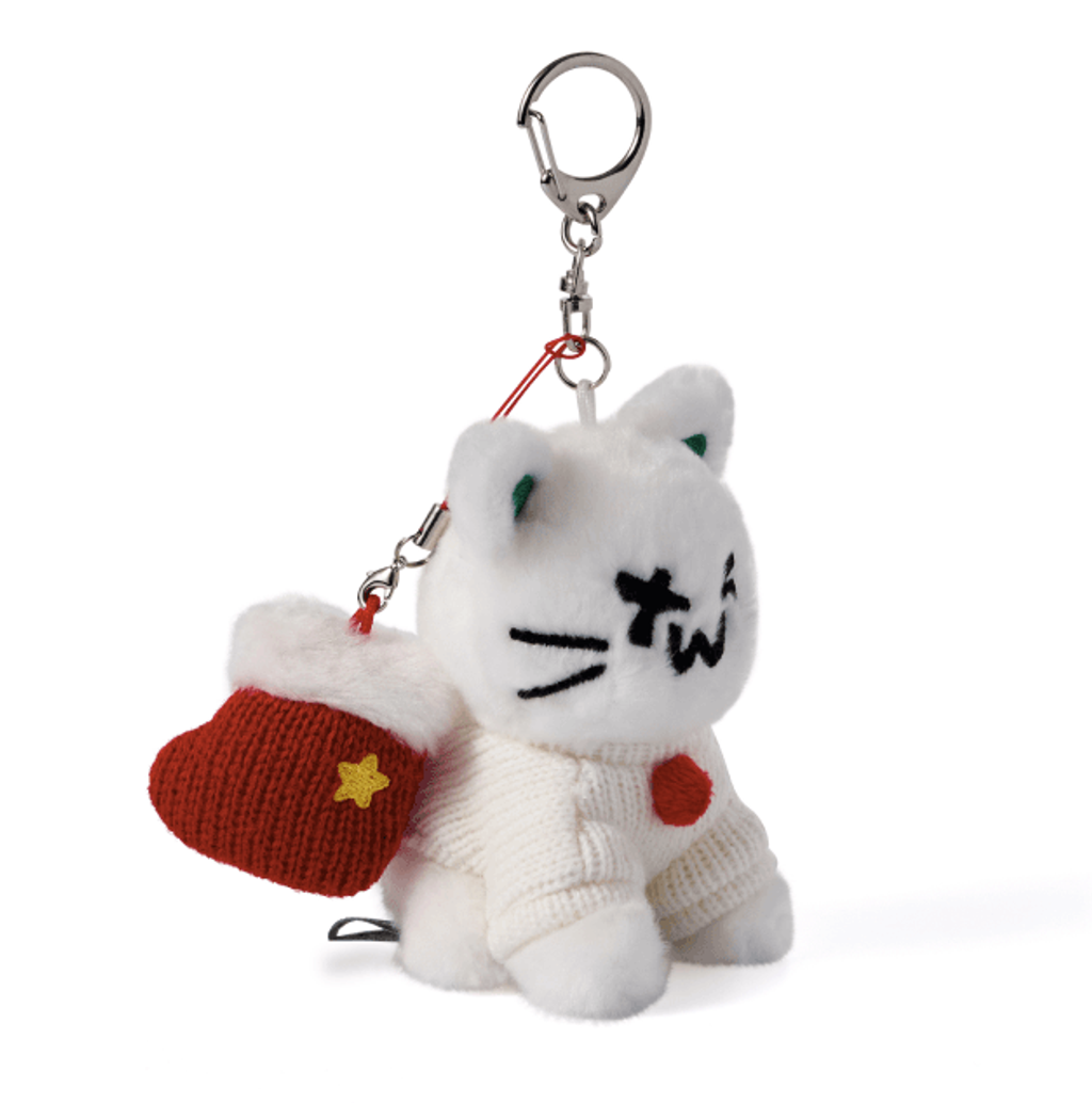 截圖 2025-12-01 下午3.06.34