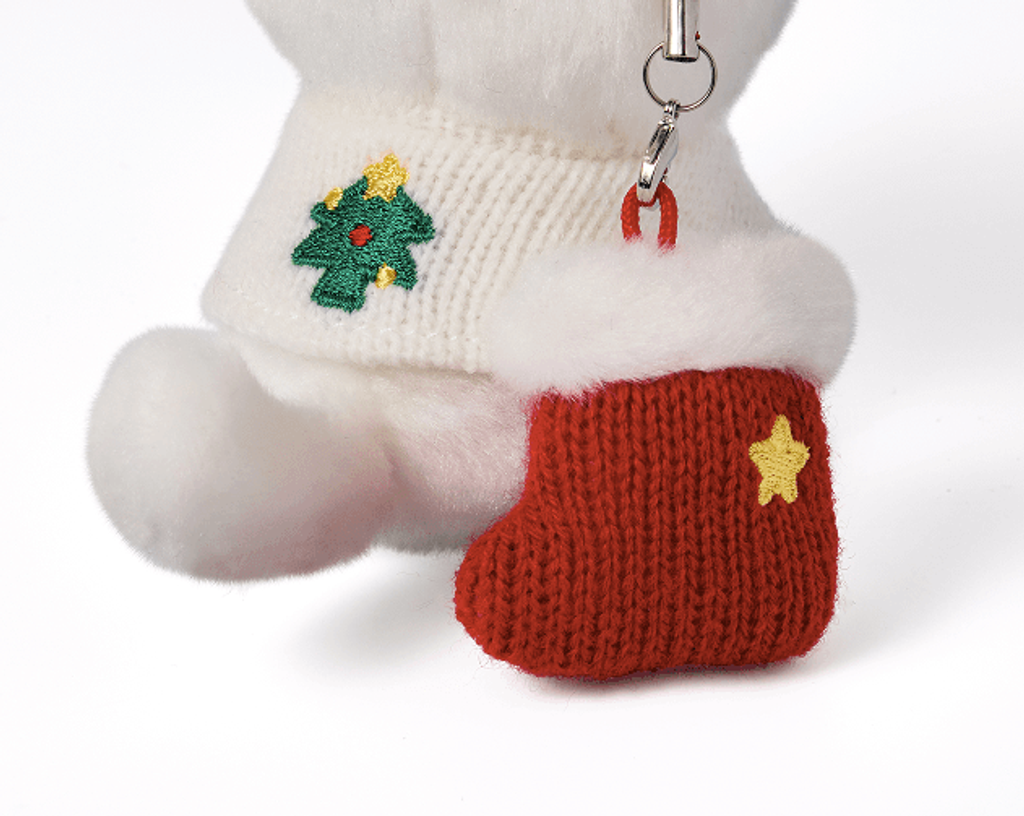 截圖 2025-12-01 下午3.06.51