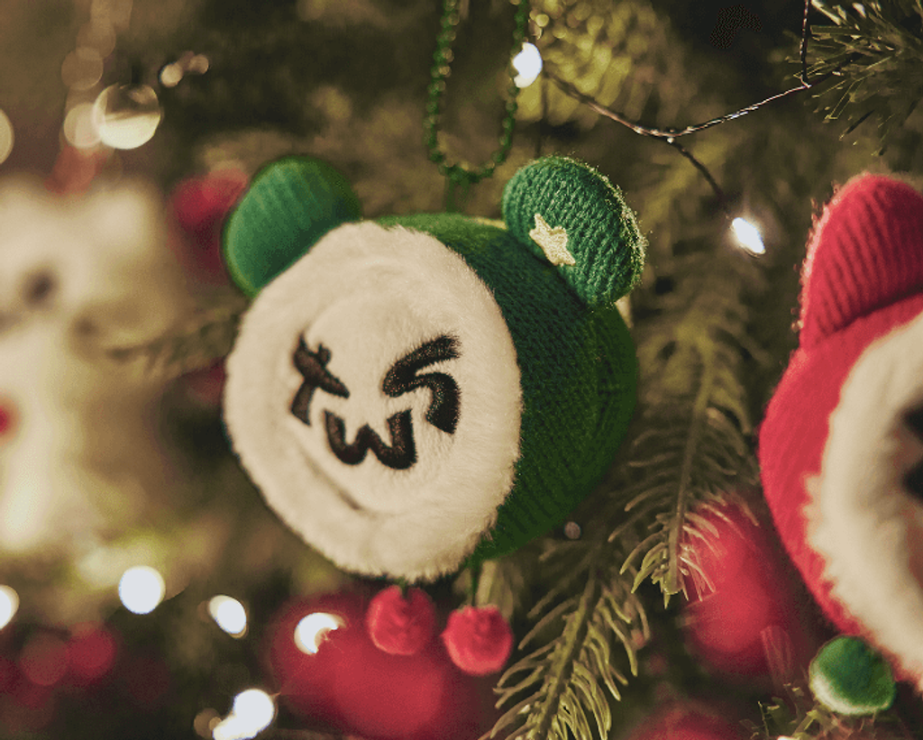 截圖 2025-12-01 下午3.06.05