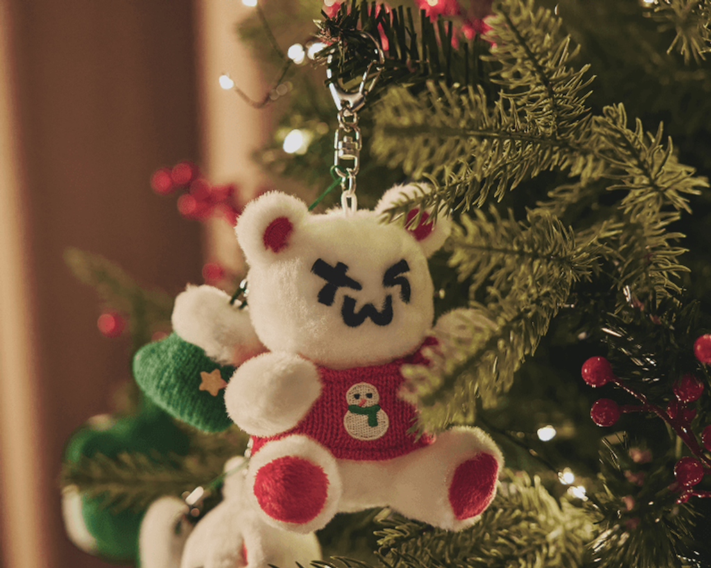 截圖 2025-12-01 下午3.07.44