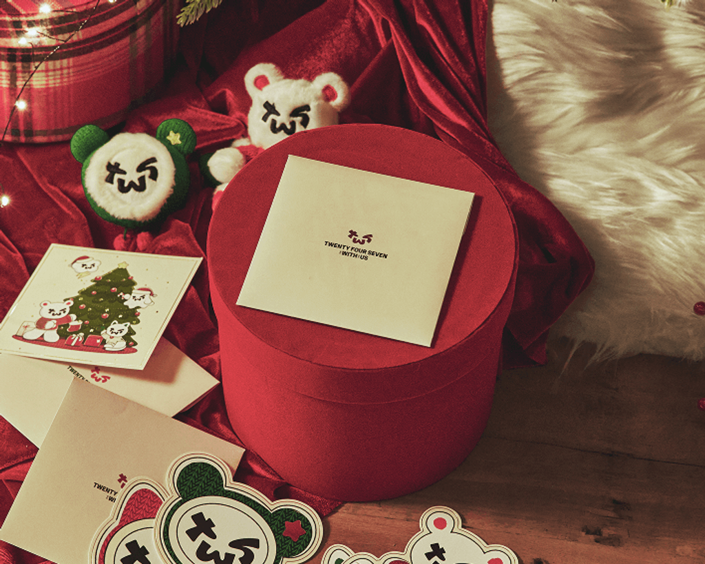 截圖 2025-12-01 下午3.09.04