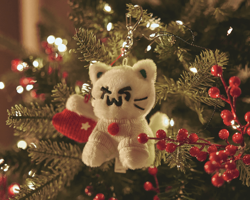 截圖 2025-12-01 下午3.06.58