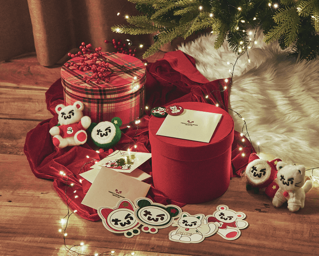 截圖 2025-12-01 下午3.05.07