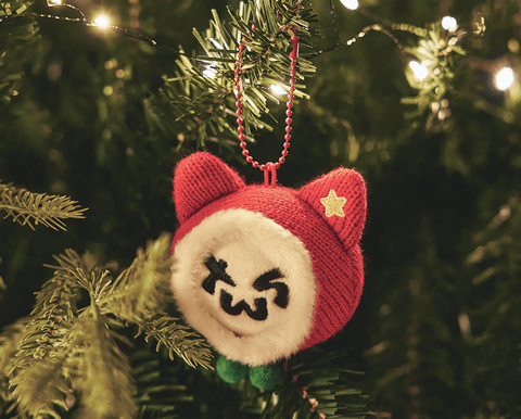 截圖 2025-12-01 下午3.04.54