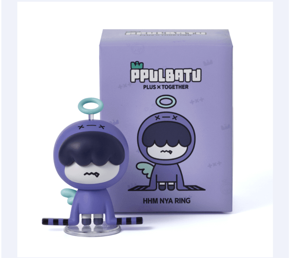 截圖 2025-12-02 下午6.14.25