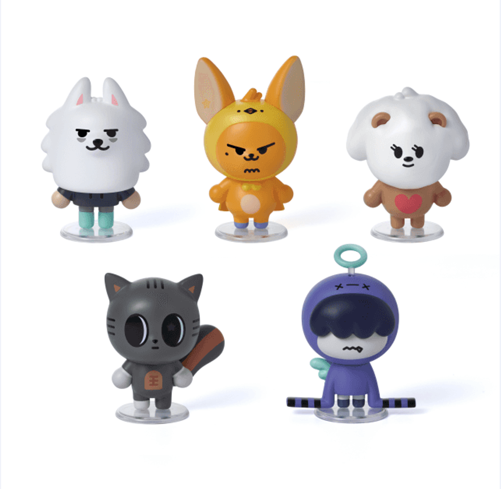 截圖 2025-12-02 下午6.15.14