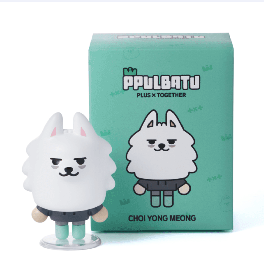 截圖 2025-12-02 下午6.15.03