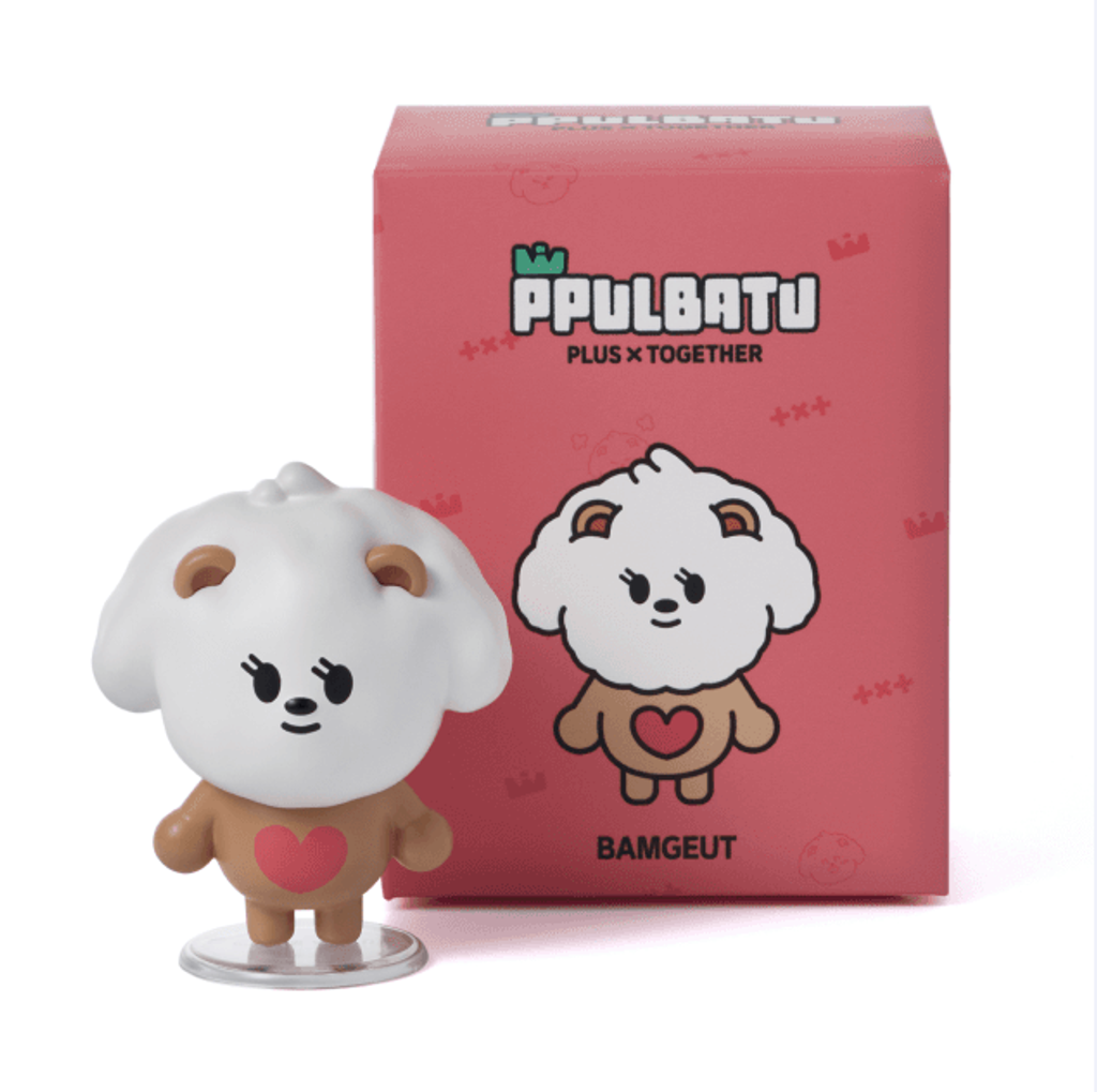 截圖 2025-12-02 下午6.14.45