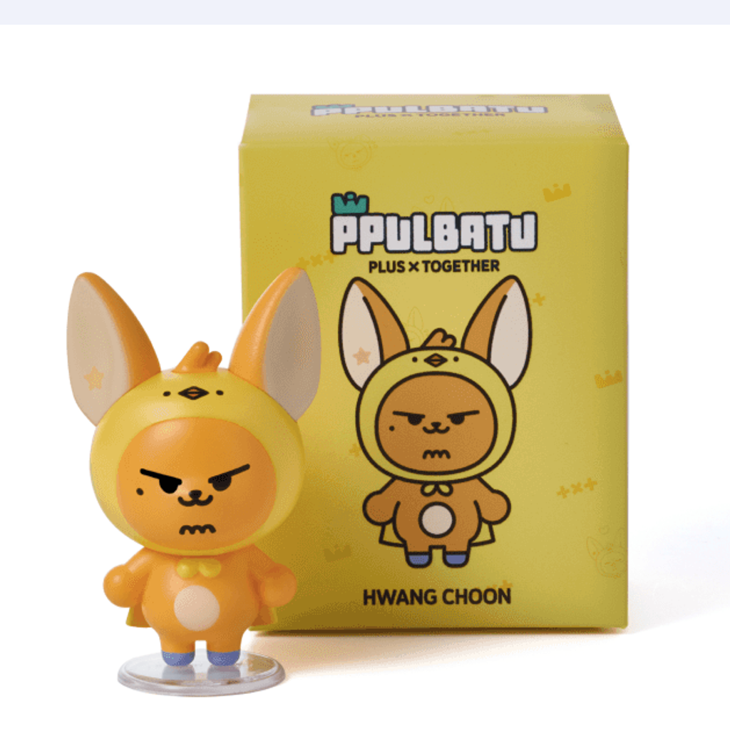 截圖 2025-12-02 下午6.14.54