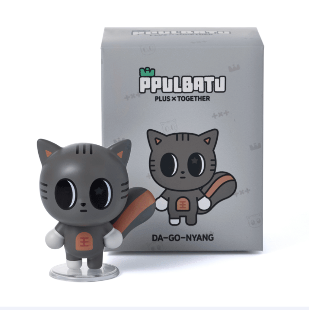 截圖 2025-12-02 下午6.14.36