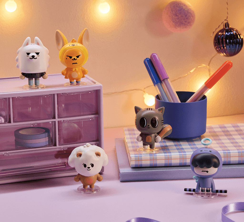 截圖 2025-12-02 下午6.14.13