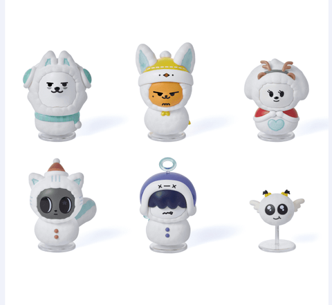 截圖 2025-12-02 下午6.16.01