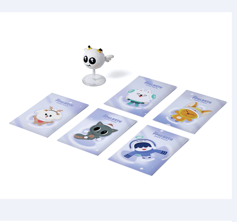 截圖 2025-12-02 下午6.16.11