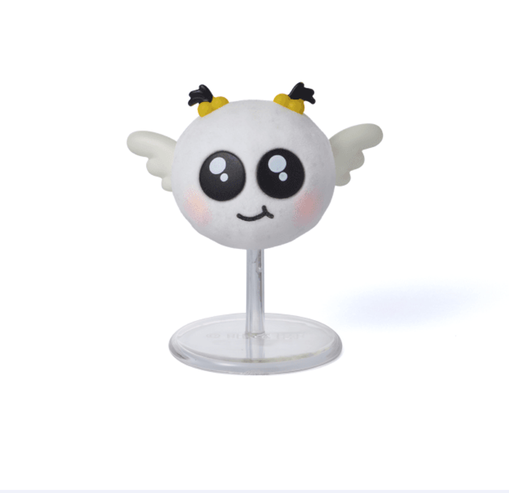 截圖 2025-12-02 下午6.17.11