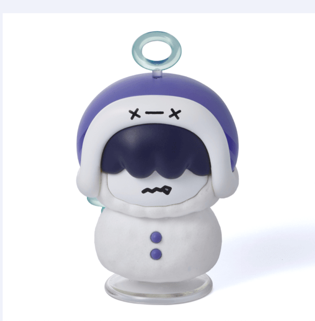 截圖 2025-12-02 下午6.17.03