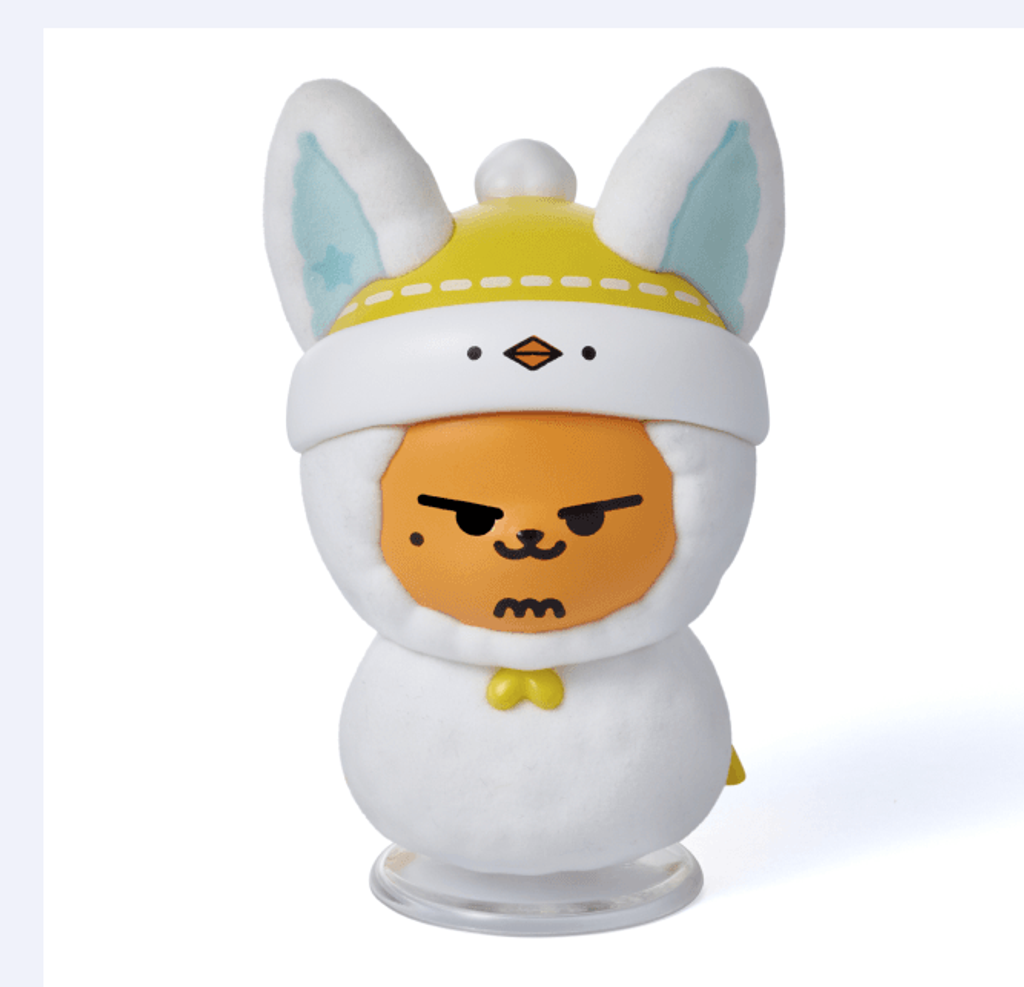 截圖 2025-12-02 下午6.16.30