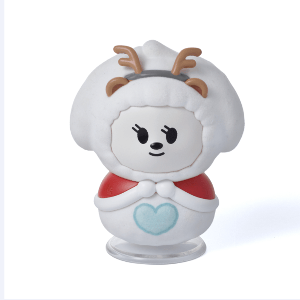 截圖 2025-12-02 下午6.16.45