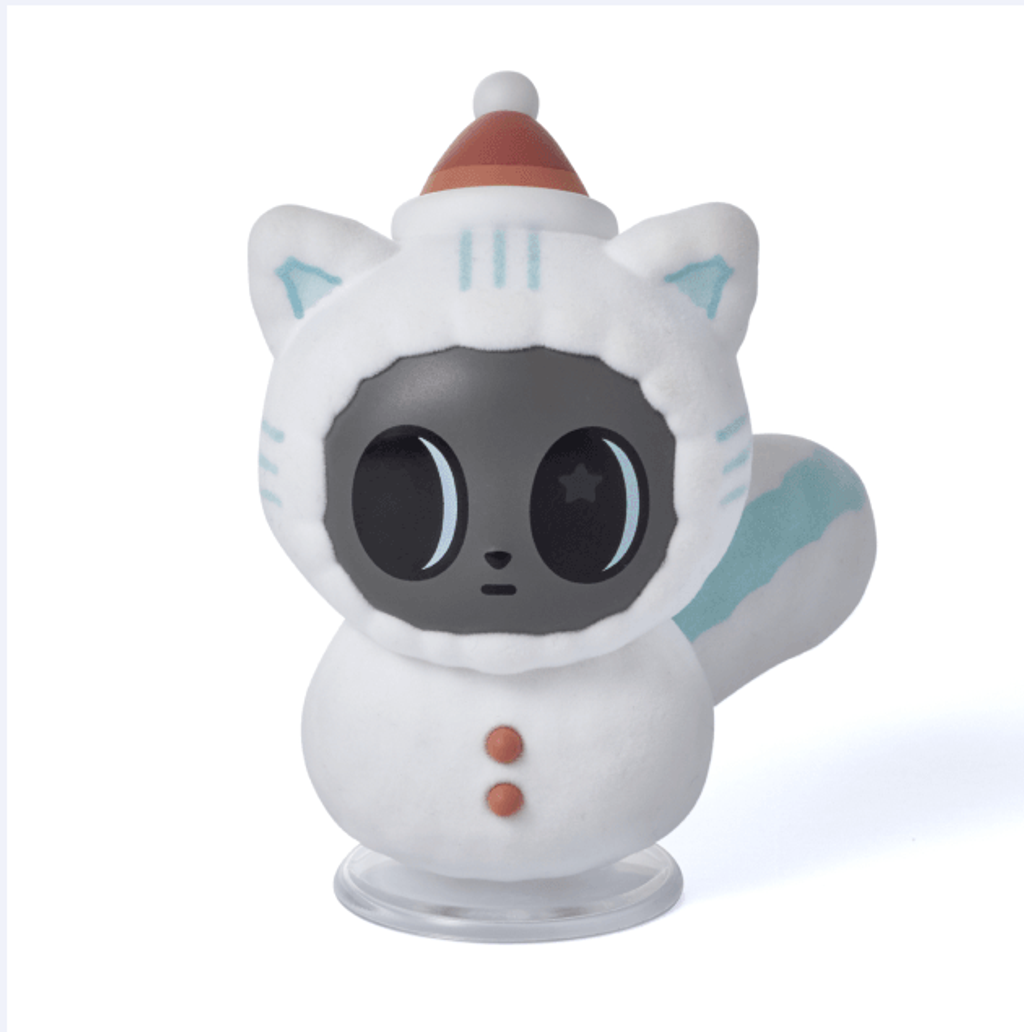 截圖 2025-12-02 下午6.16.55