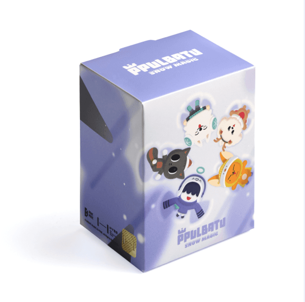 截圖 2025-12-02 下午6.17.20