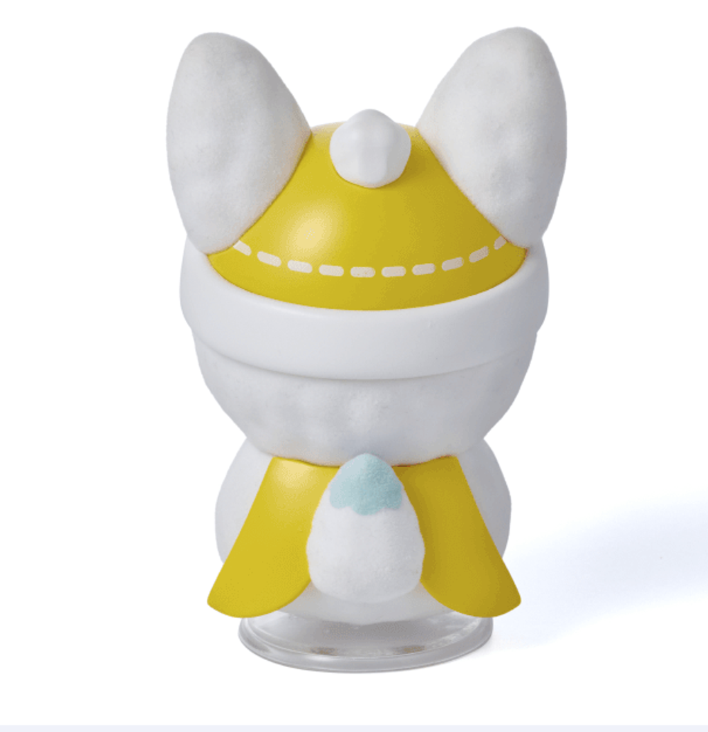 截圖 2025-12-02 下午6.16.38