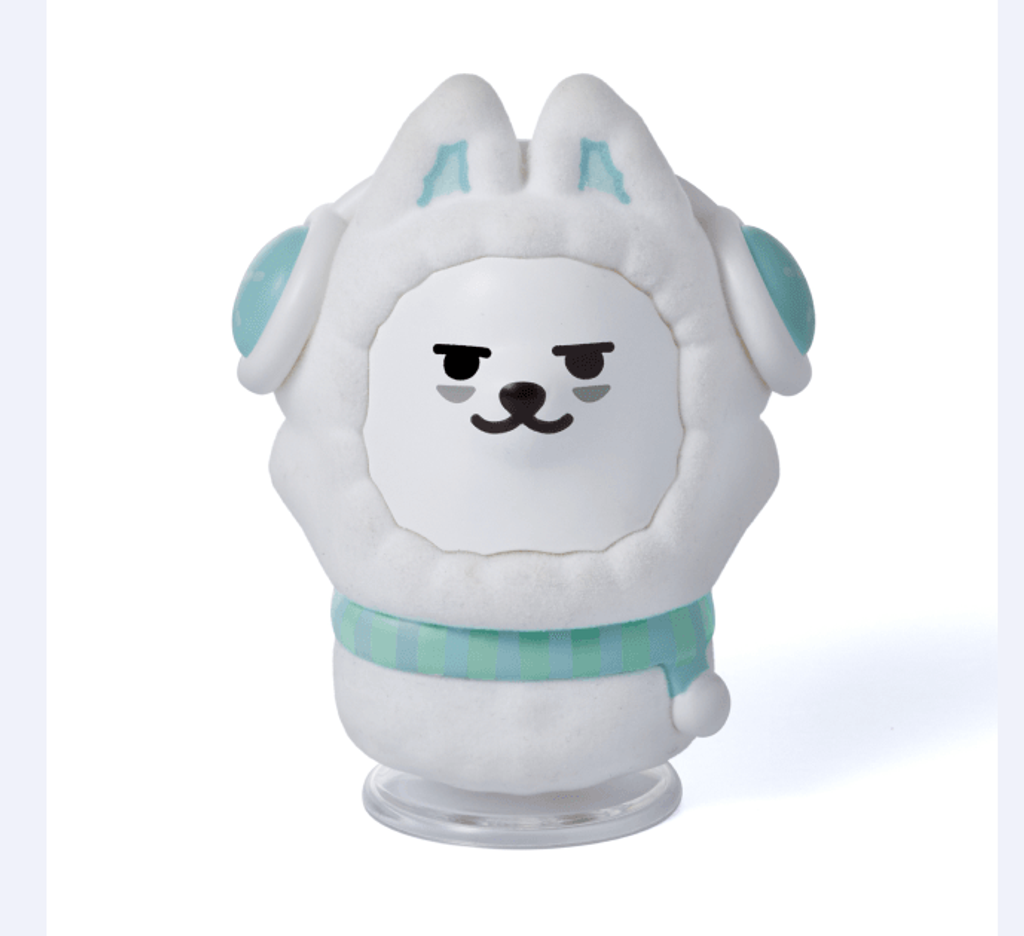 截圖 2025-12-02 下午6.16.19