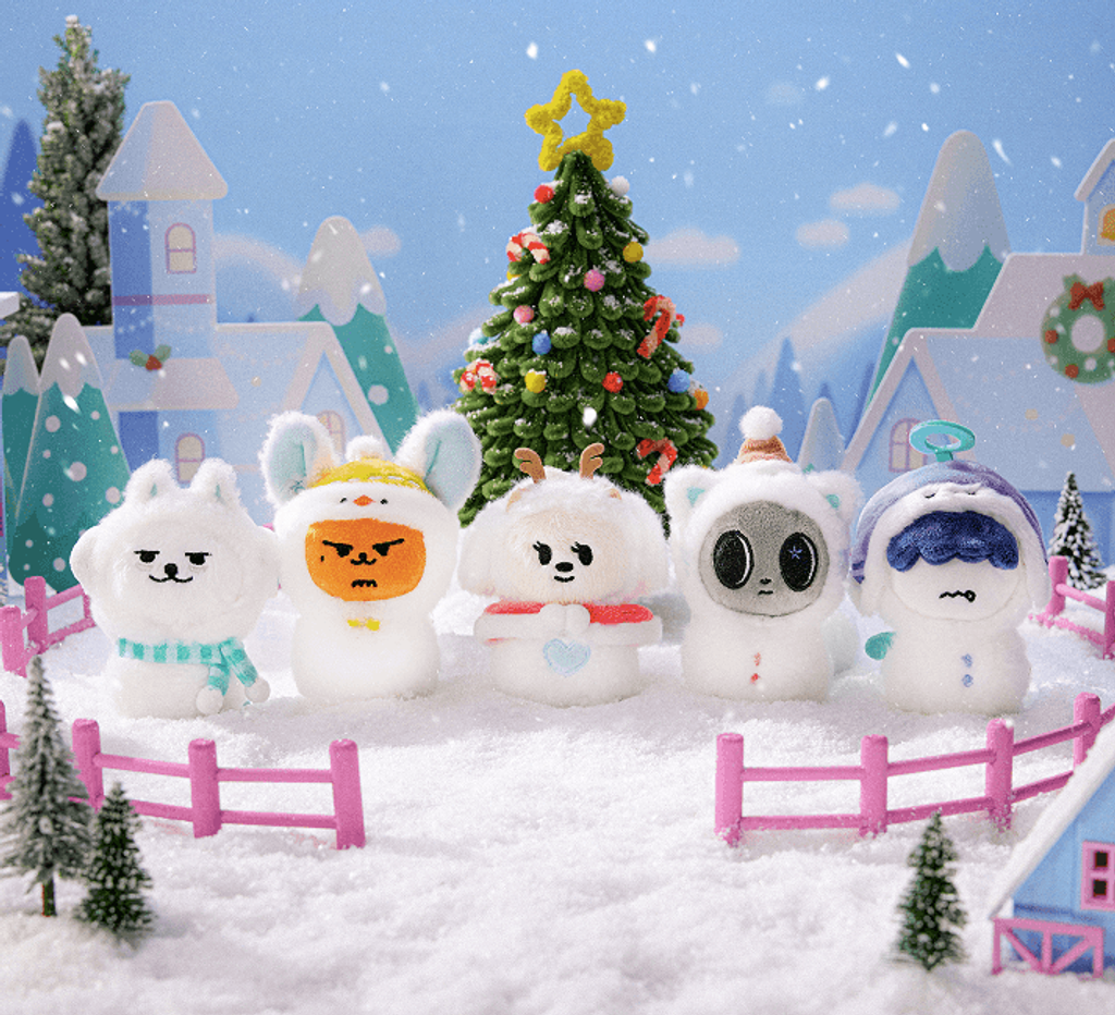 截圖 2025-12-02 下午6.17.43