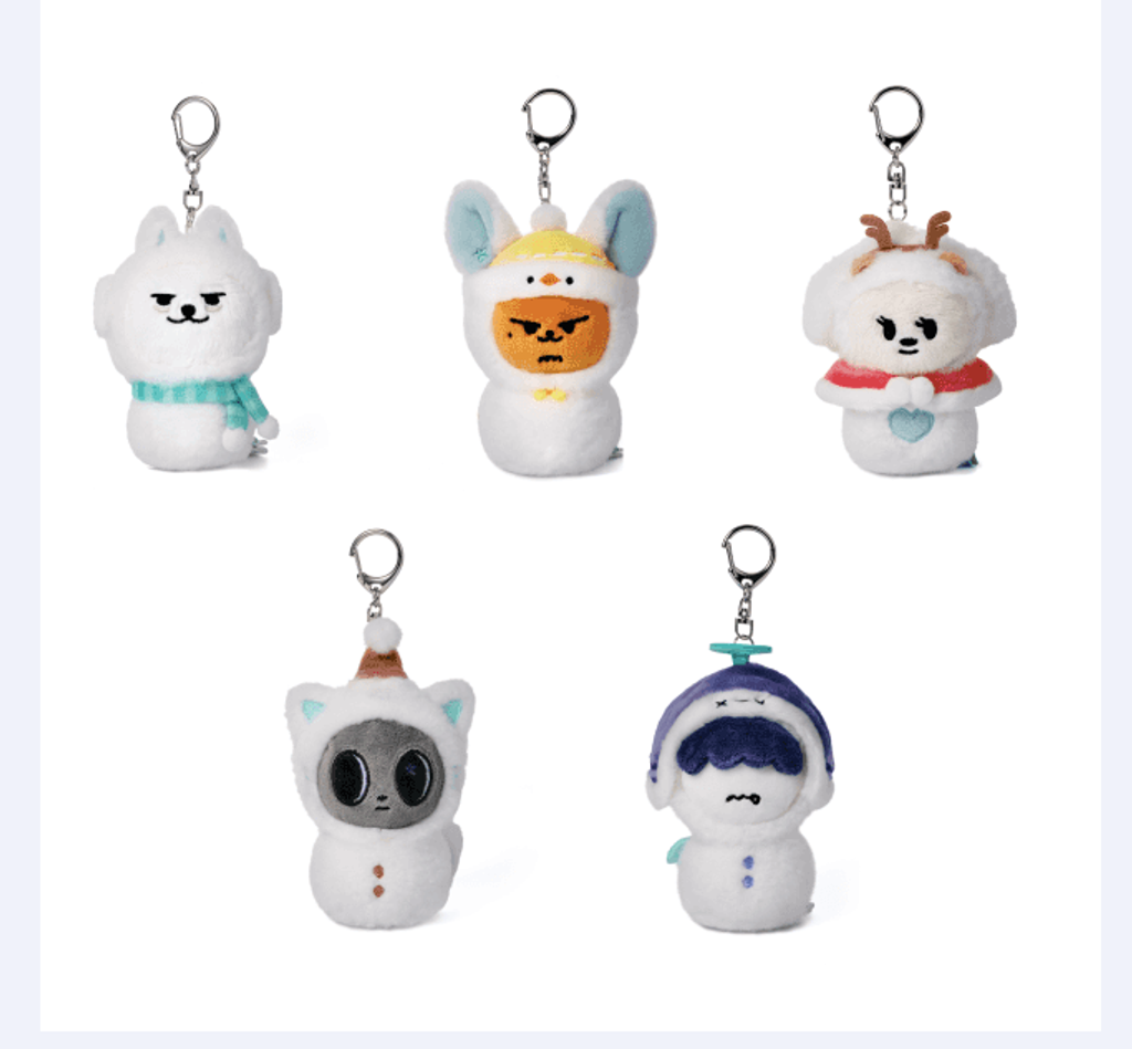 截圖 2025-12-02 下午6.19.00