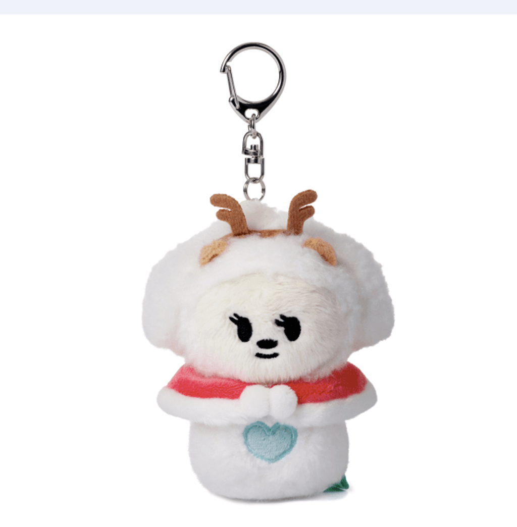 截圖 2025-12-02 下午6.18.36