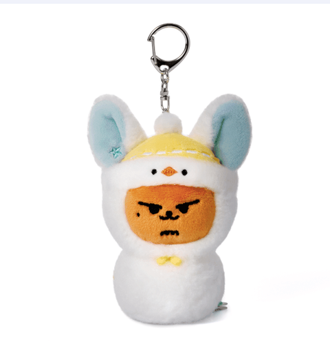 截圖 2025-12-02 下午6.18.44