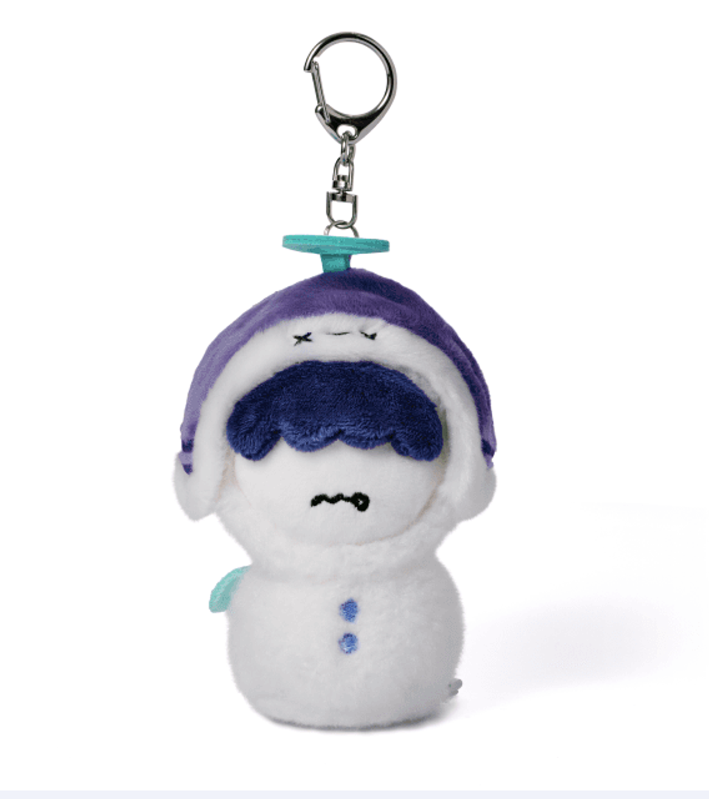 截圖 2025-12-02 下午6.18.19