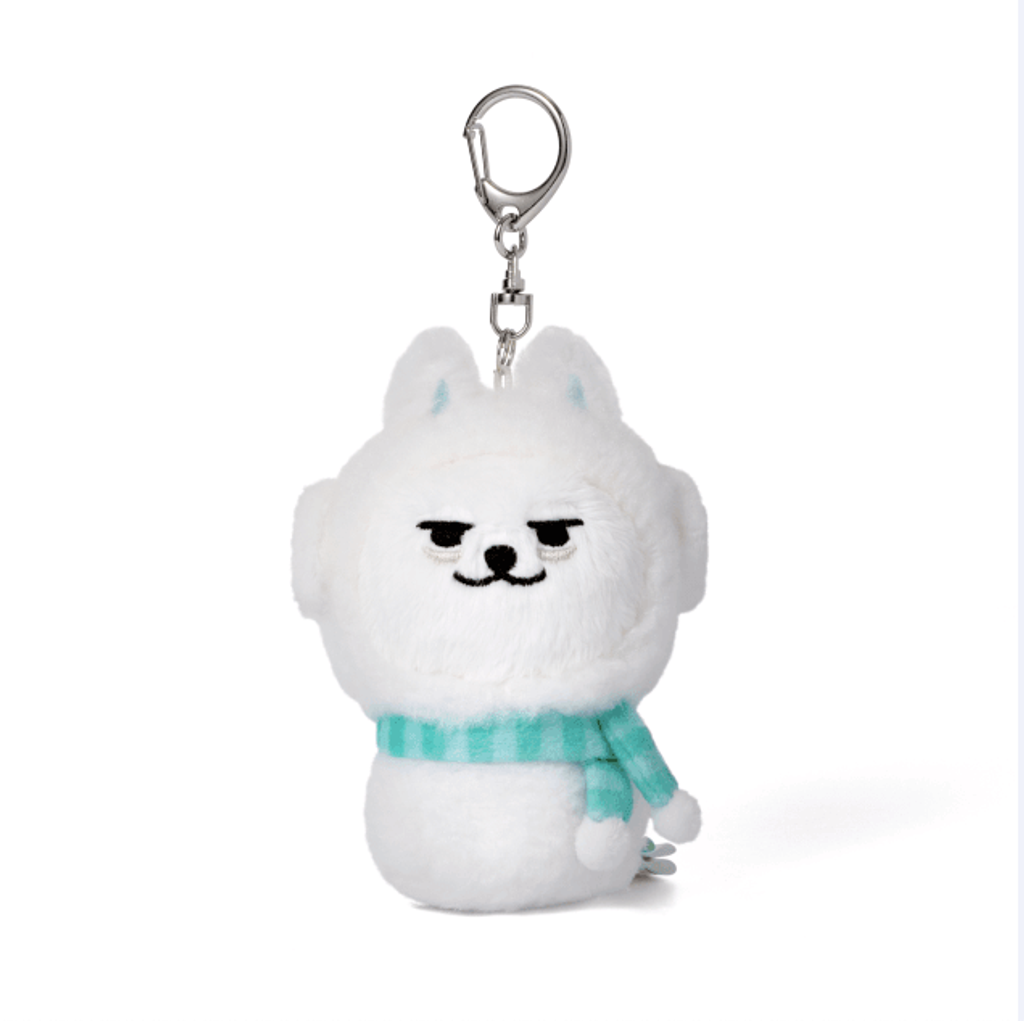 截圖 2025-12-02 下午6.18.52