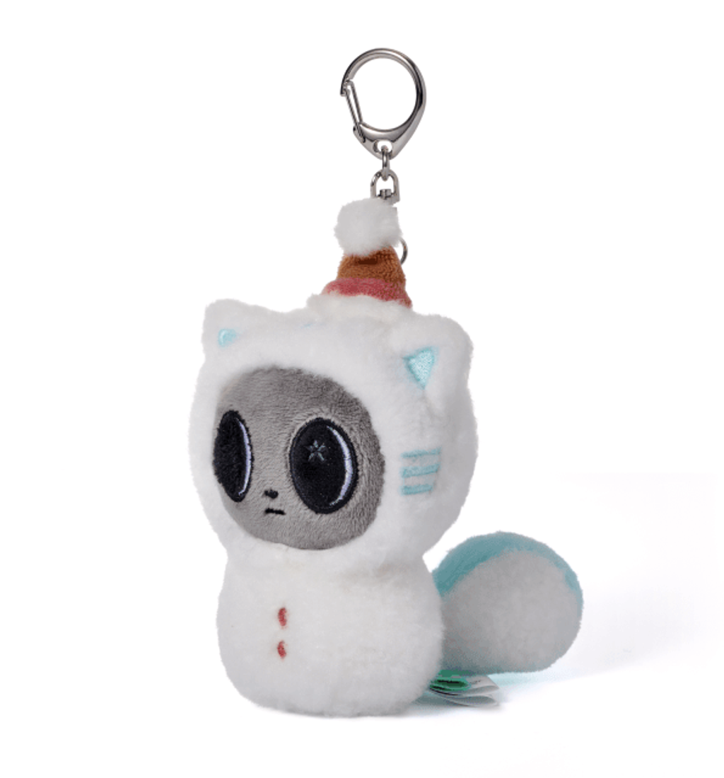 截圖 2025-12-02 下午6.18.26