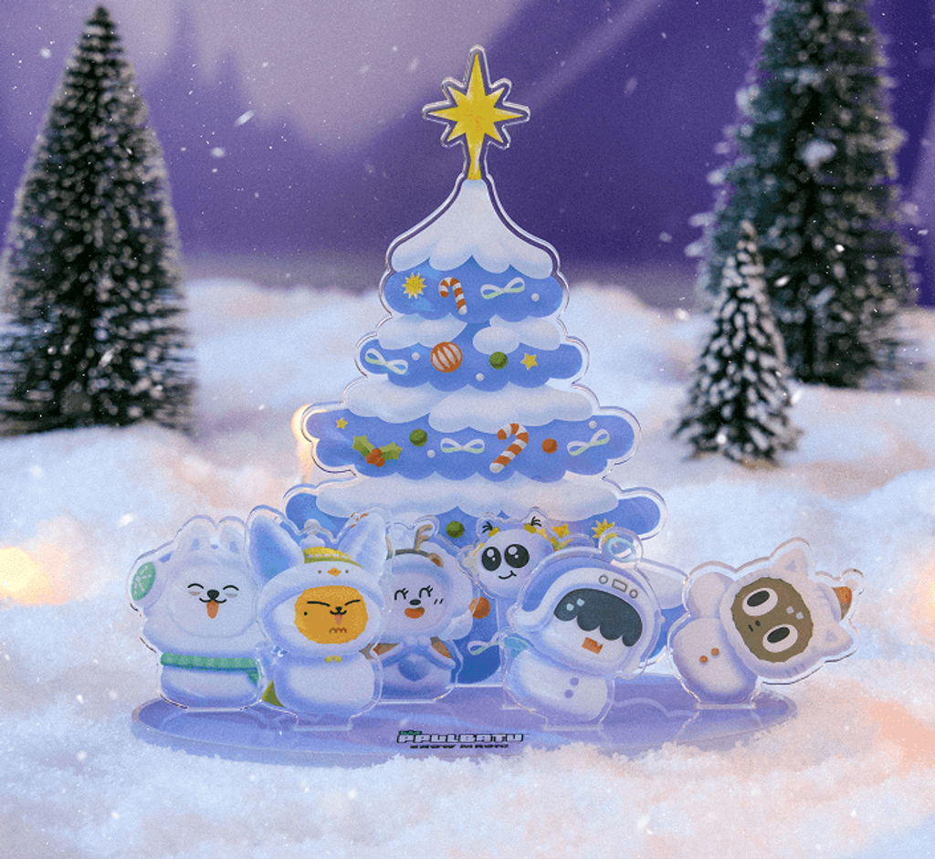 截圖 2025-12-02 下午6.20.16