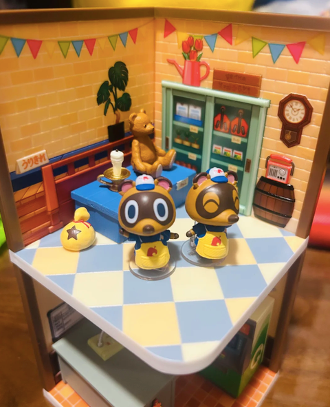 截圖 2025-12-03 下午12.05.53