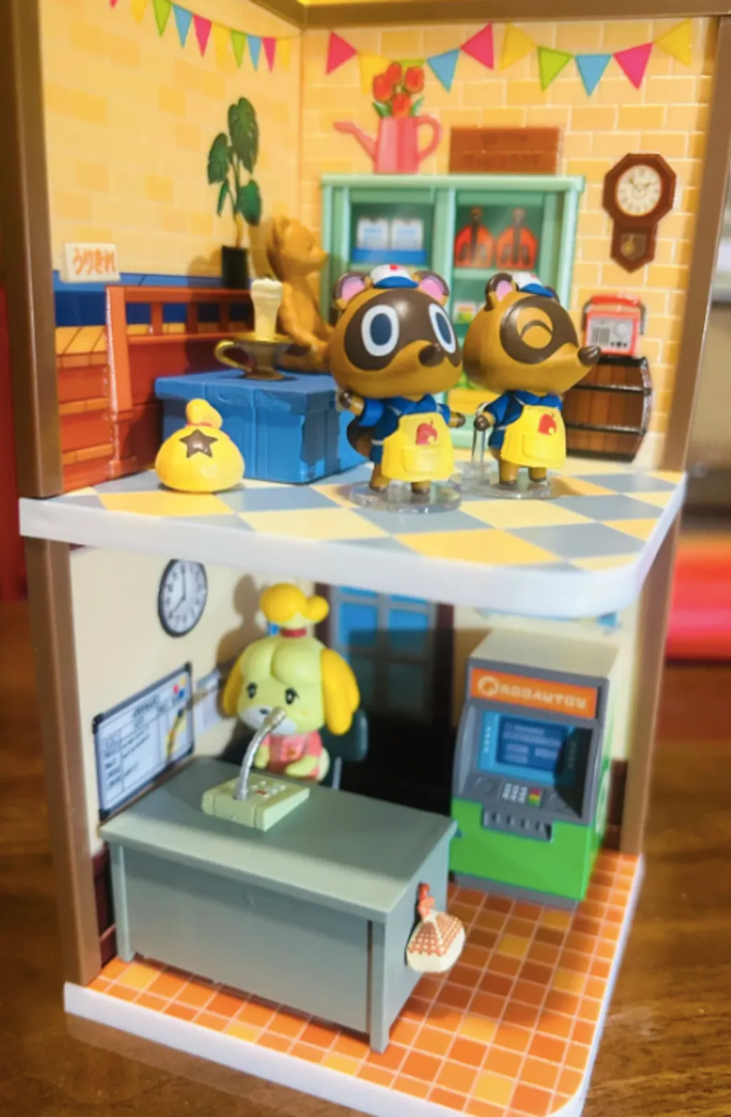 截圖 2025-12-03 下午12.06.11