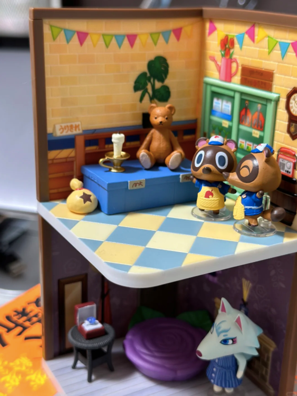 截圖 2025-12-03 下午12.04.11