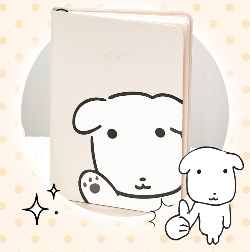 截圖 2025-12-03 下午2.24.26