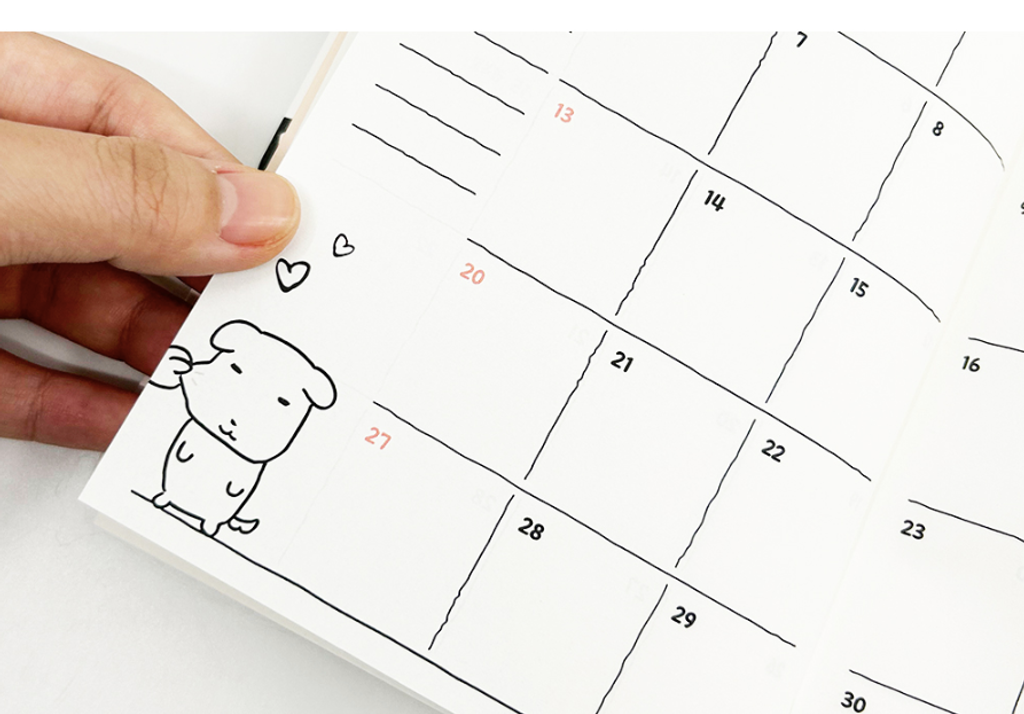 截圖 2025-12-03 下午2.23.58