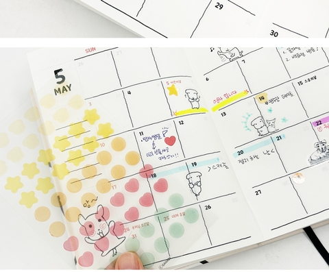 截圖 2025-12-03 下午2.23.47