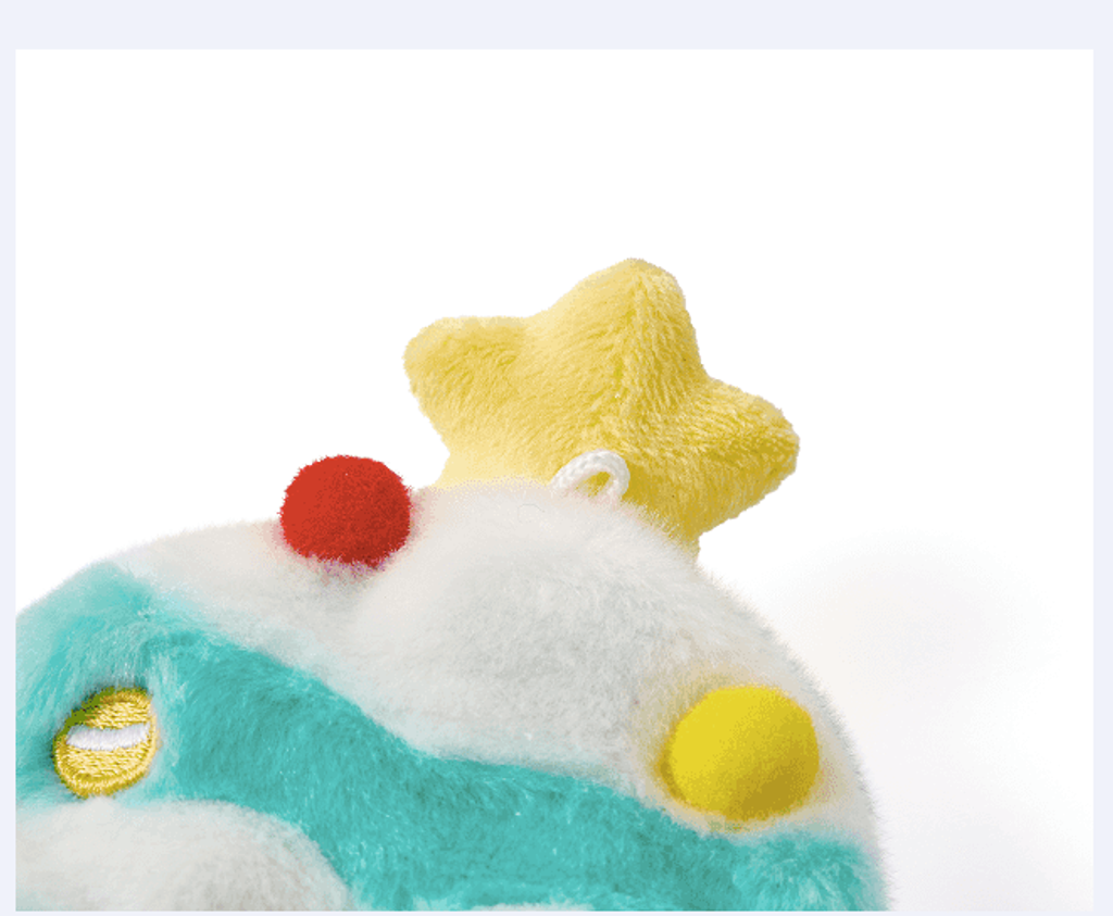 截圖 2025-12-04 上午11.48.20