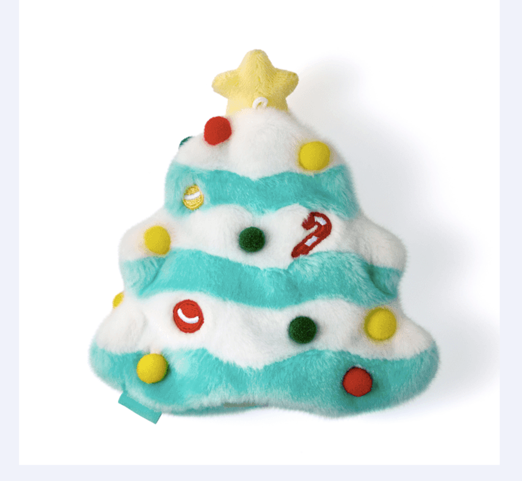 截圖 2025-12-04 上午11.48.43