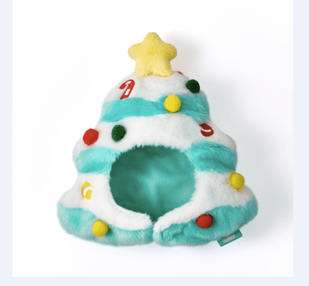 截圖 2025-12-04 上午11.48.36