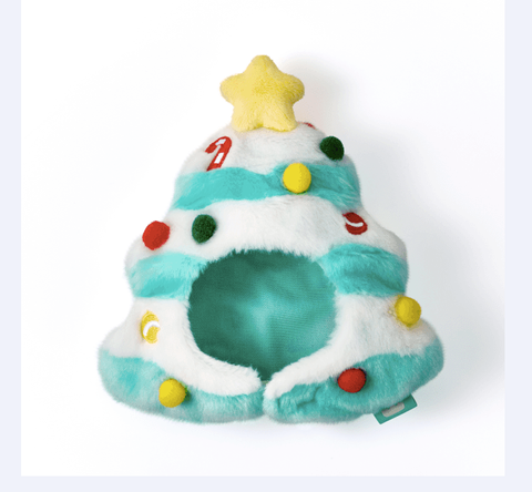 截圖 2025-12-04 上午11.48.36