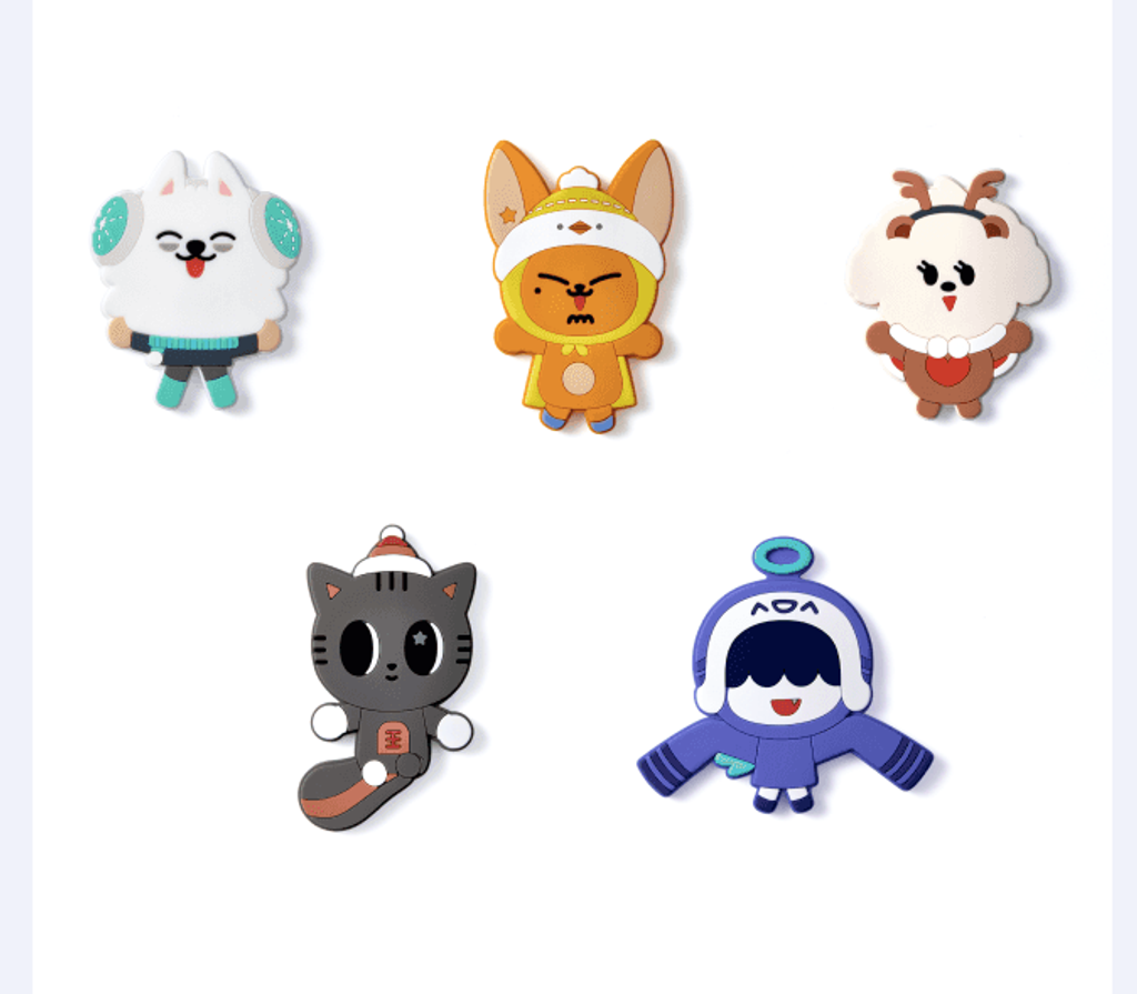 截圖 2025-12-04 下午4.12.35